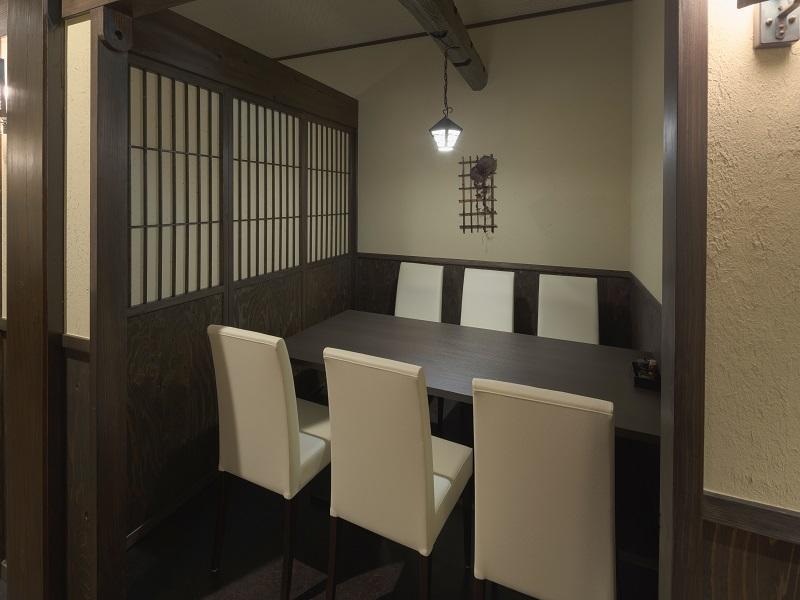Arujisu Hotell Izu  Eksteriør bilde